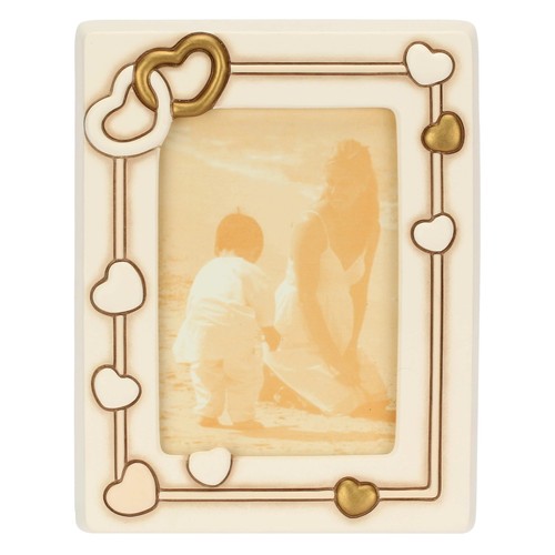 Thun portafoto con cuori - con,